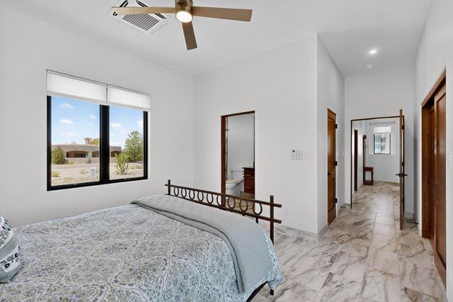 2 Brazos Trail, Placitas, NM 87043