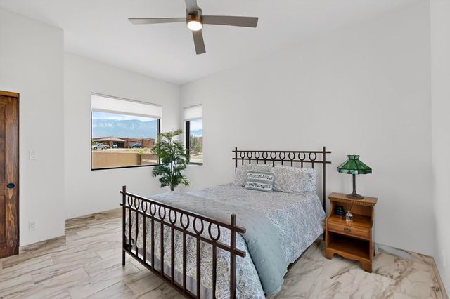 2 Brazos Trail, Placitas, NM 87043