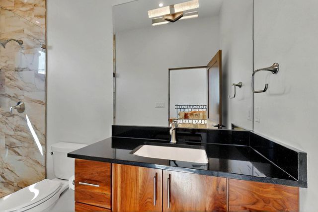 2 Brazos Trail, Placitas, NM 87043