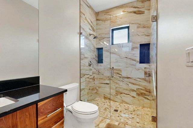 2 Brazos Trail, Placitas, NM 87043