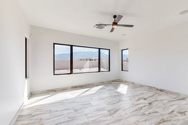 2 Brazos Trail, Placitas, NM 87043