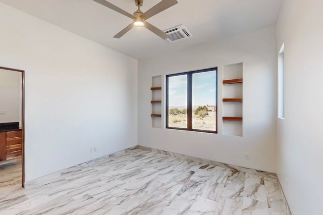 2 Brazos Trail, Placitas, NM 87043