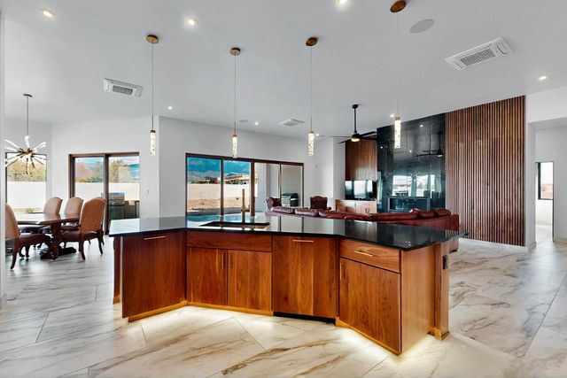 2 Brazos Trail, Placitas, NM 87043