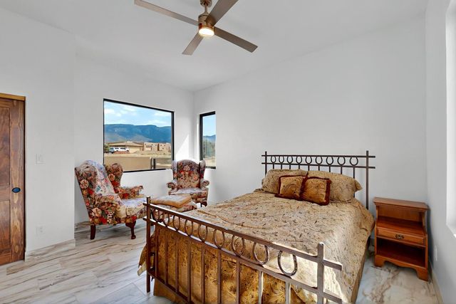 2 Brazos Trail, Placitas, NM 87043