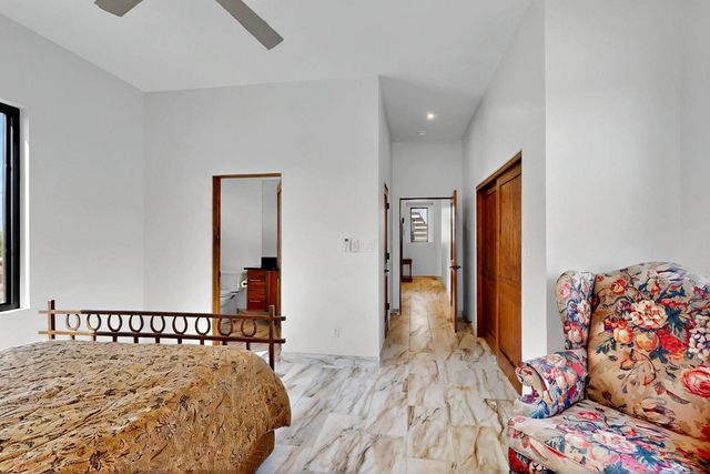 2 Brazos Trail, Placitas, NM 87043