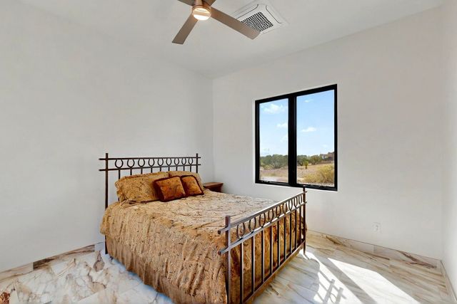 2 Brazos Trail, Placitas, NM 87043