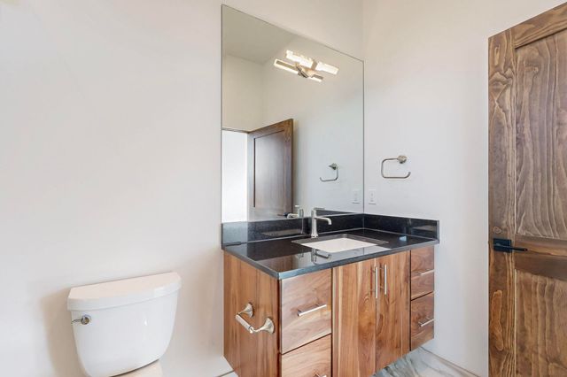 2 Brazos Trail, Placitas, NM 87043