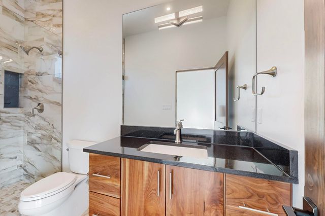 2 Brazos Trail, Placitas, NM 87043