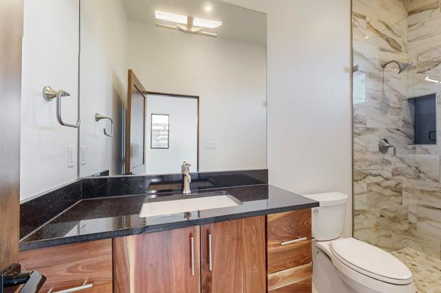 2 Brazos Trail, Placitas, NM 87043