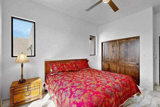 2 Brazos Trail, Placitas, NM 87043