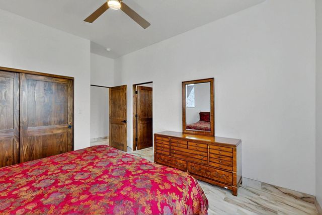 2 Brazos Trail, Placitas, NM 87043