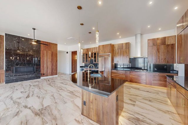 2 Brazos Trail, Placitas, NM 87043