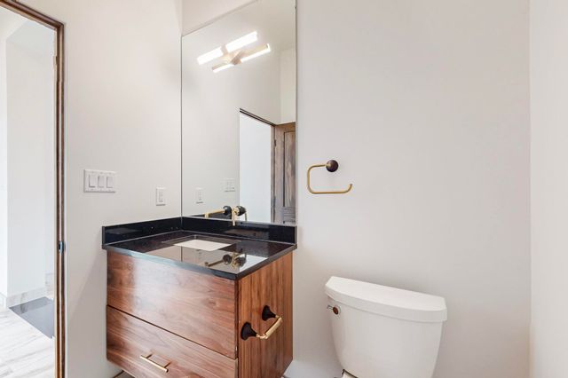 2 Brazos Trail, Placitas, NM 87043