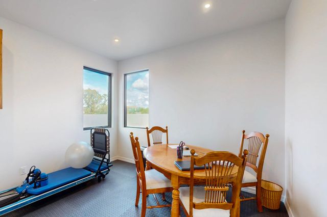 2 Brazos Trail, Placitas, NM 87043