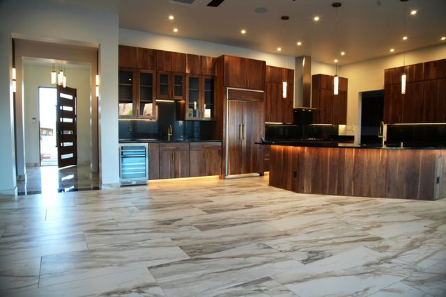 2 Brazos Trail, Placitas, NM 87043