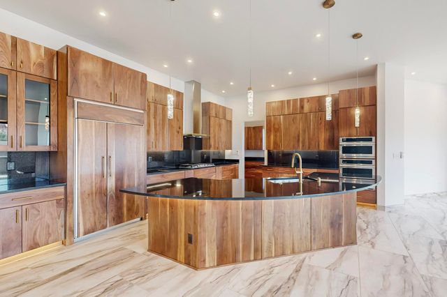 2 Brazos Trail, Placitas, NM 87043