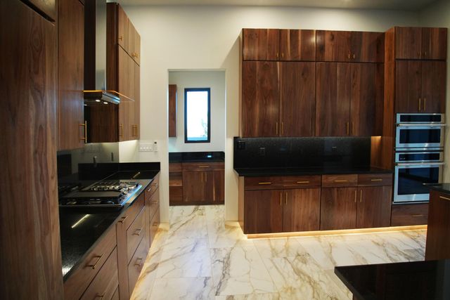 2 Brazos Trail, Placitas, NM 87043