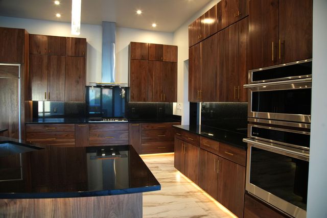 2 Brazos Trail, Placitas, NM 87043