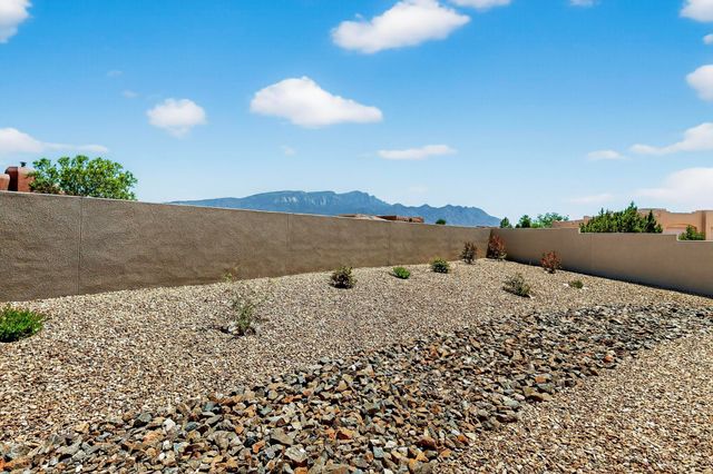 2 Brazos Trail, Placitas, NM 87043