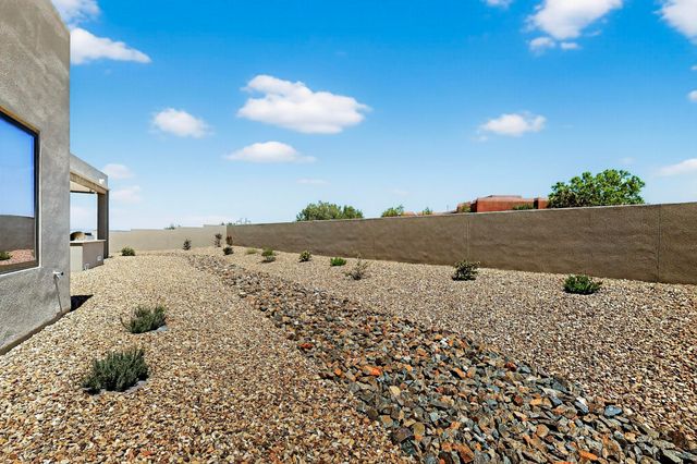 2 Brazos Trail, Placitas, NM 87043