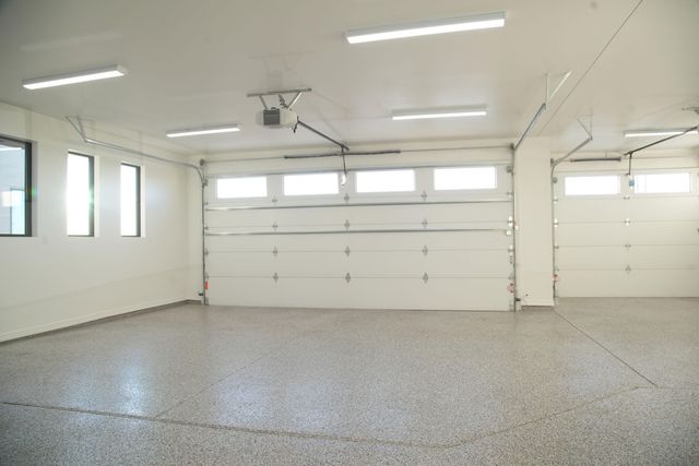 2 Brazos Trail, Placitas, NM 87043