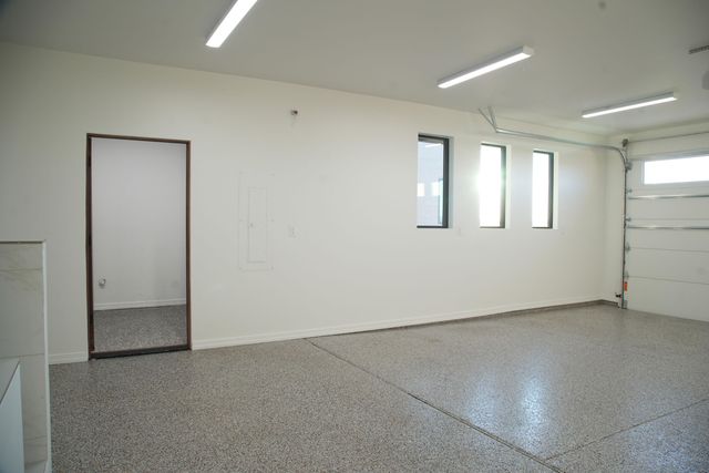 2 Brazos Trail, Placitas, NM 87043