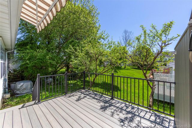12 John Kane Court, Pawling, NY 12564