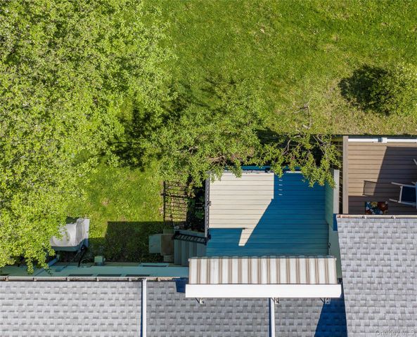 12 John Kane Court, Pawling, NY 12564