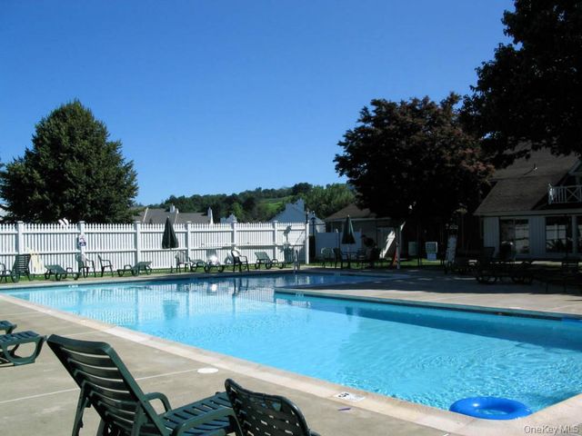 12 John Kane Court, Pawling, NY 12564