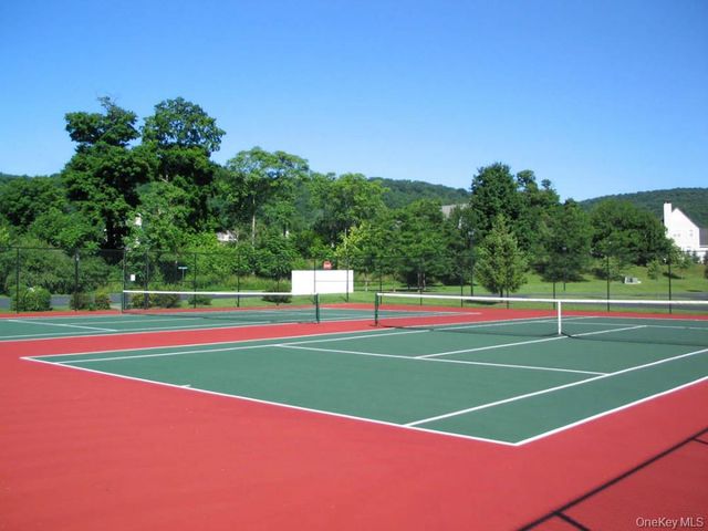 12 John Kane Court, Pawling, NY 12564