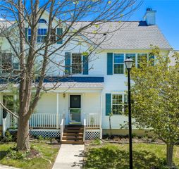 12 John Kane Court, Pawling, NY 12564