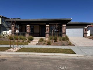 481 Rose Street, Fillmore, CA 93015