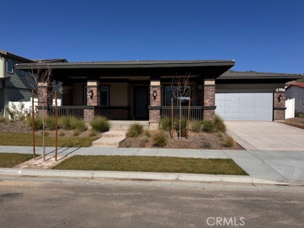481 Rose Street, Fillmore, CA 93015
