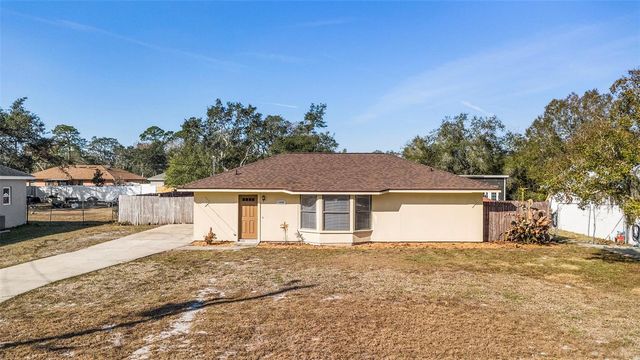 1450 2ND AVENUE, Deland, FL 32724