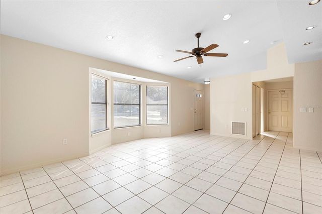 1450 2ND AVENUE, Deland, FL 32724