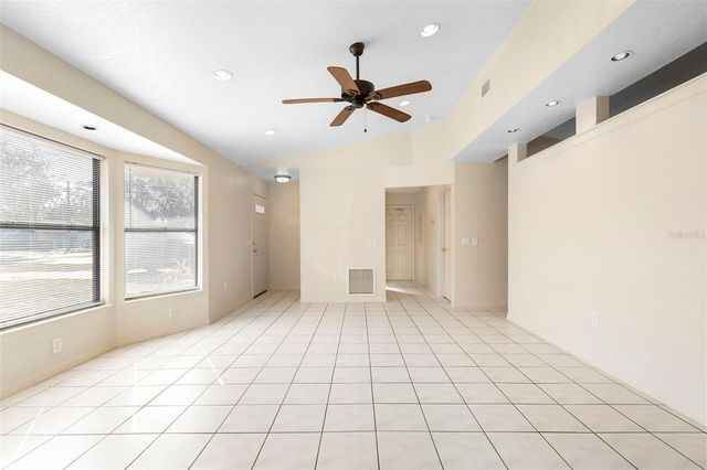 1450 2ND AVENUE, Deland, FL 32724