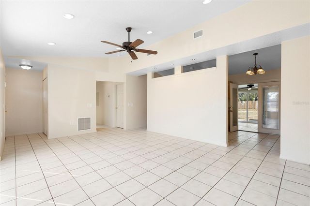 1450 2ND AVENUE, Deland, FL 32724