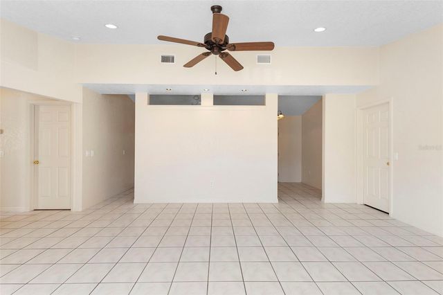 1450 2ND AVENUE, Deland, FL 32724