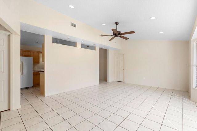 1450 2ND AVENUE, Deland, FL 32724