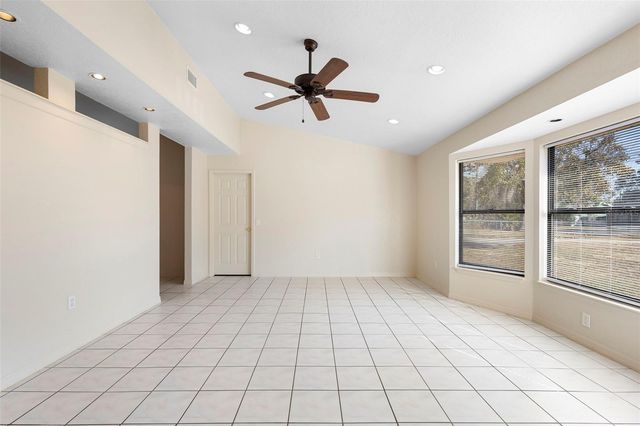 1450 2ND AVENUE, Deland, FL 32724