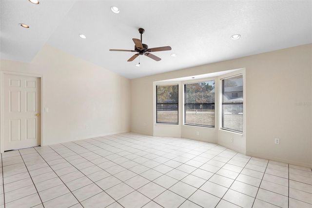 1450 2ND AVENUE, Deland, FL 32724