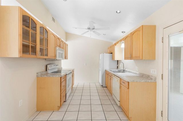 1450 2ND AVENUE, Deland, FL 32724