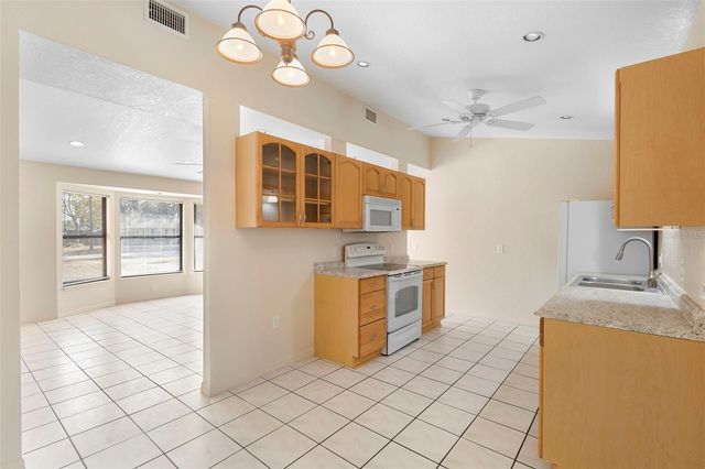 1450 2ND AVENUE, Deland, FL 32724