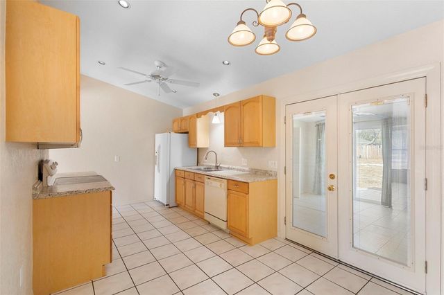 1450 2ND AVENUE, Deland, FL 32724