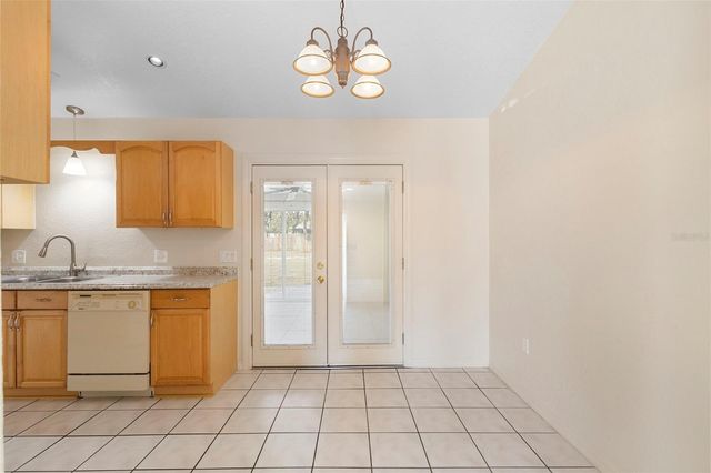 1450 2ND AVENUE, Deland, FL 32724