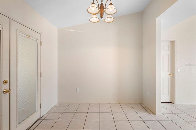 1450 2ND AVENUE, Deland, FL 32724