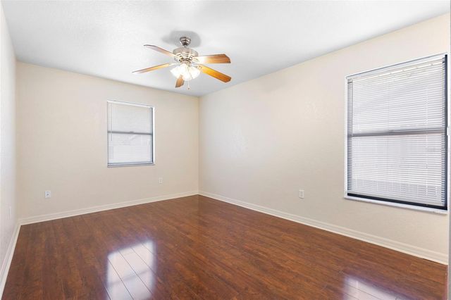 1450 2ND AVENUE, Deland, FL 32724