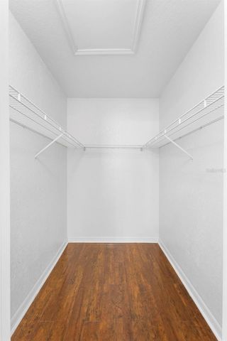 1450 2ND AVENUE, Deland, FL 32724