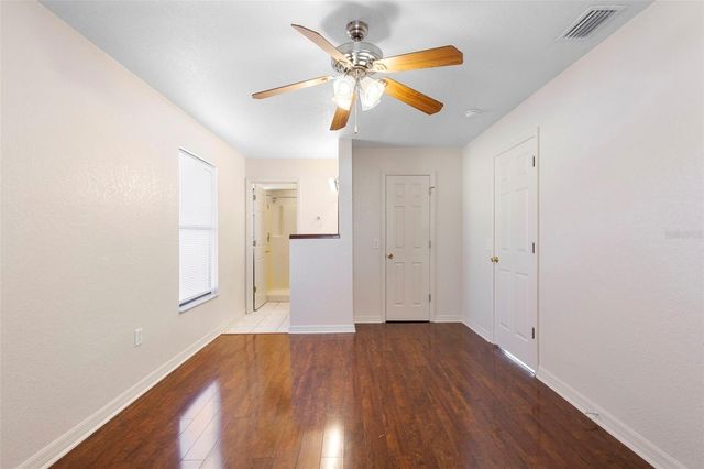 1450 2ND AVENUE, Deland, FL 32724