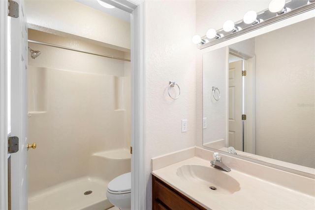 1450 2ND AVENUE, Deland, FL 32724